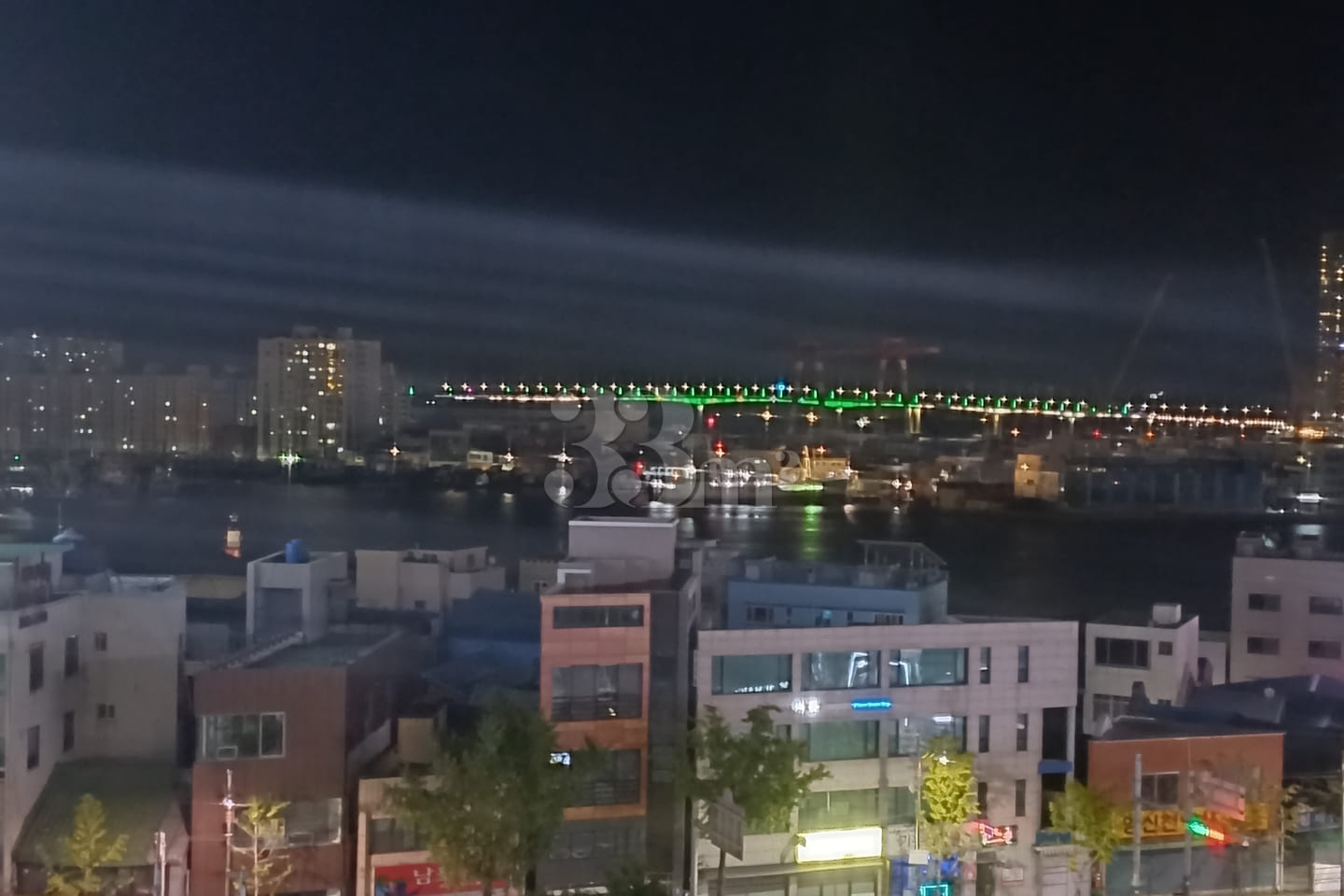 남포역콤마스테이A 11번째 이미지