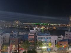 남포역콤마스테이A 11번째 이미지