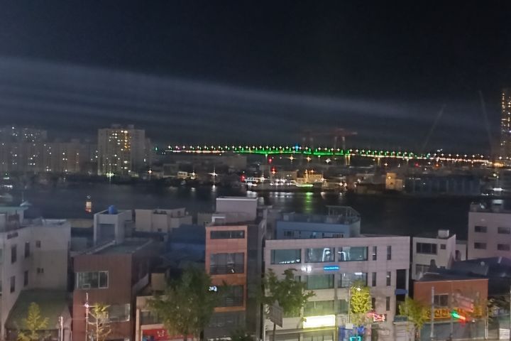 남포역콤마스테이A 11번째 이미지