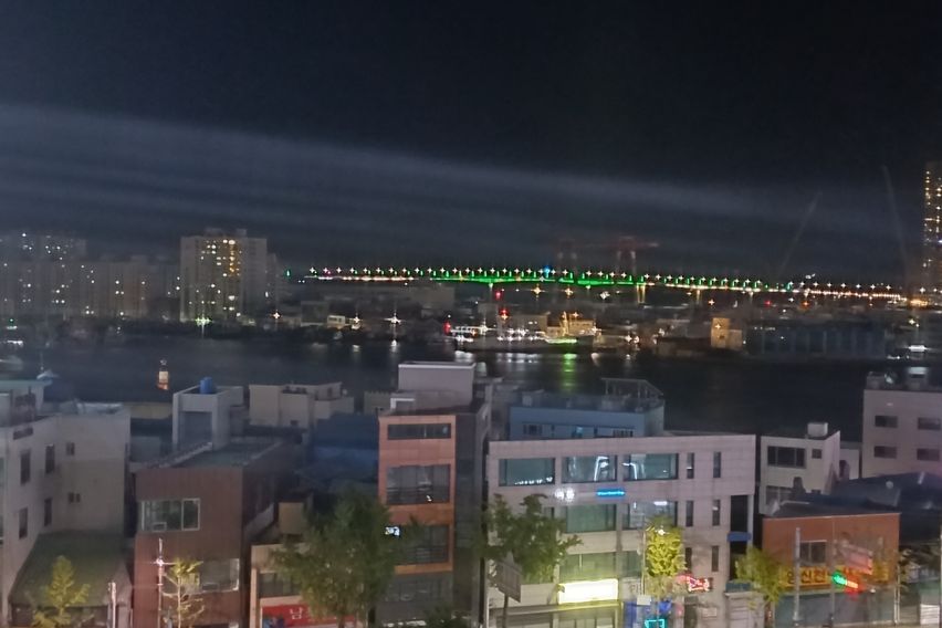 남포역콤마스테이A 11번째 이미지