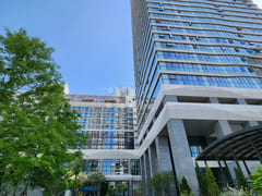 Campus Town Station π Songdo The Sharp π 10th image
