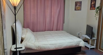 수성못선샤인 방 이미지