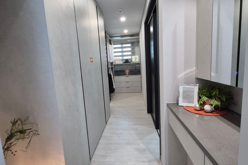 아라최고급신축/최대8인 9번째 이미지