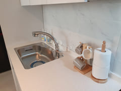 3-minute walk from Sunae Station / Clean 7th image