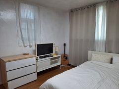 따숨 Warm Nest 17번째 이미지