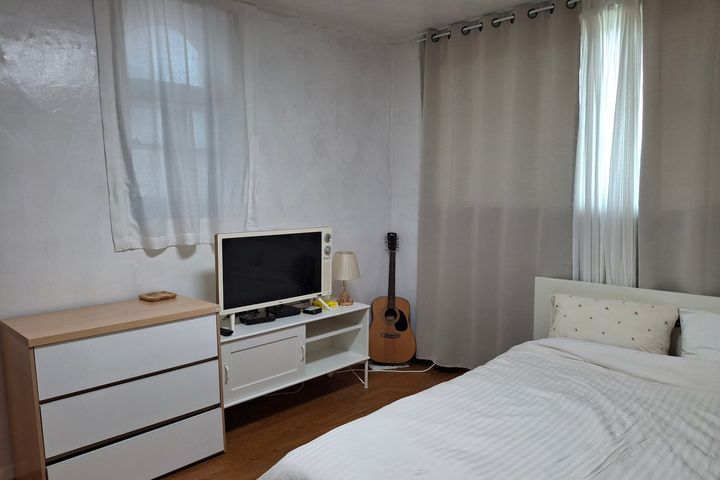 따숨 Warm Nest 17번째 이미지