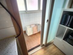 직산 풀옵션 큰집★ 9번째 이미지