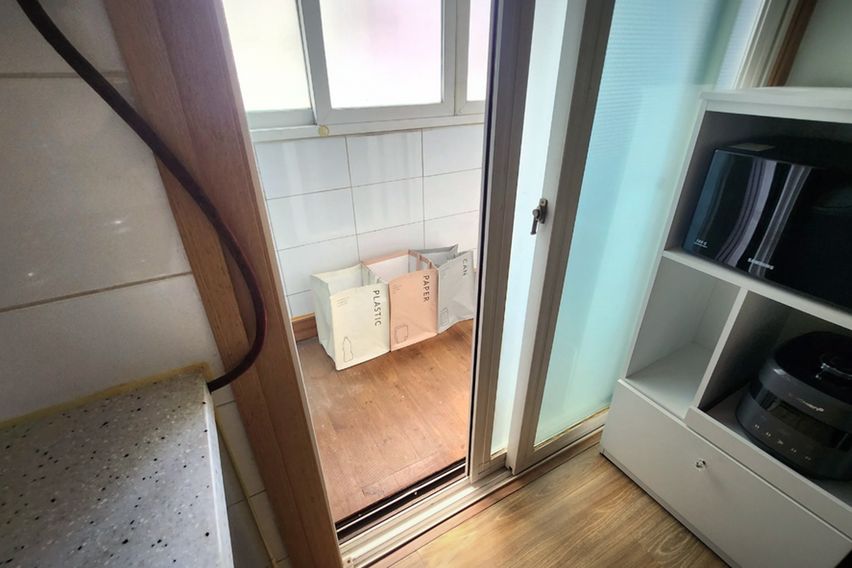 직산 풀옵션 큰집★ 9번째 이미지