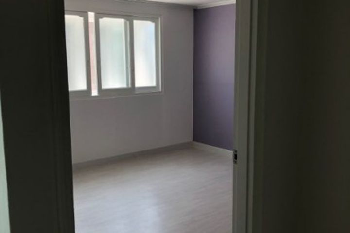 계양 임학동 어린왕자집 4번째 이미지