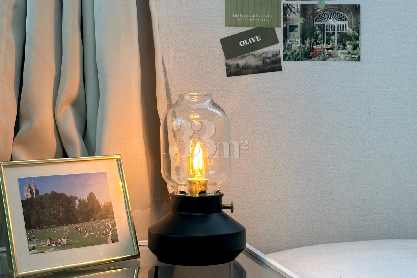 Studio apartment near Citizens' Stadium 🏡 9th image