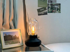 Studio apartment near Citizens' Stadium 🏡 9th image