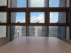 코엑스 신축 로프트 12번째 이미지