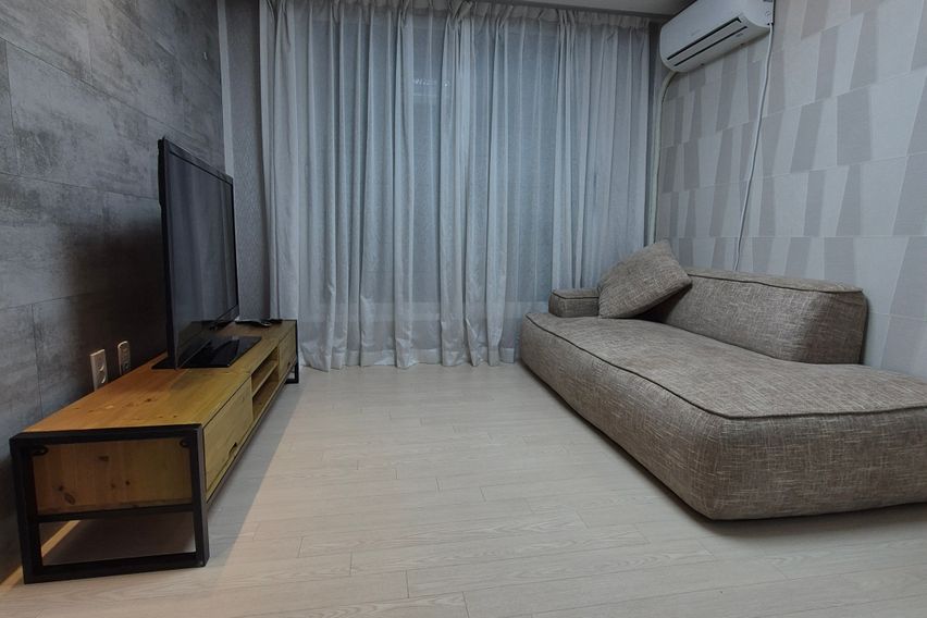 불광동최고의 주택2