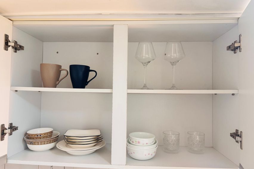 매탄권선역도보3분/2룸