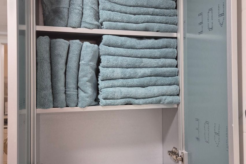 ❣️삼성병원/4인/대청역