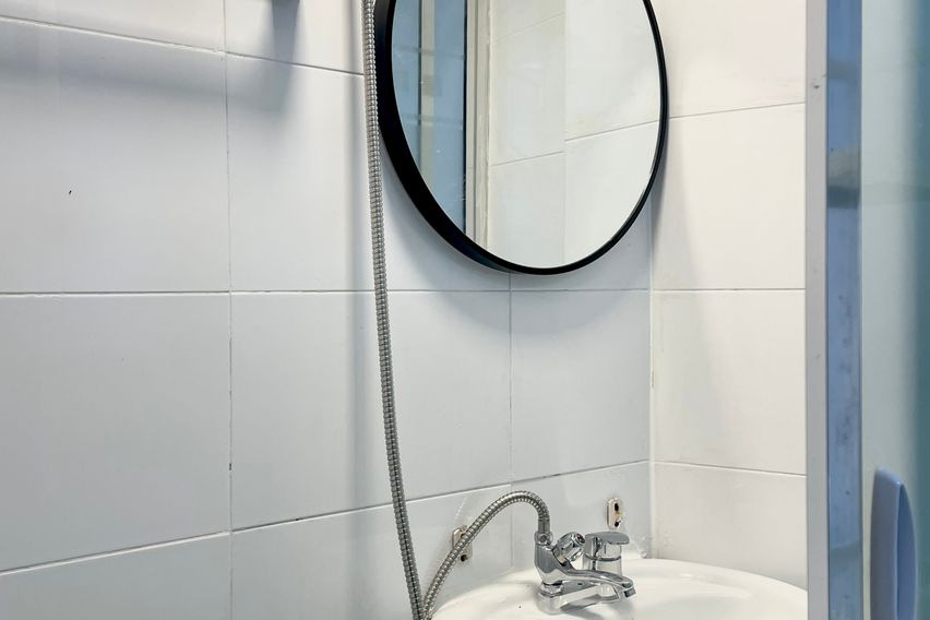 특가!!강남역욕실내창1