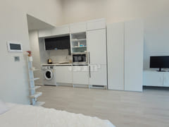New building in Sindongtan/Yeongtong with ful 5th image