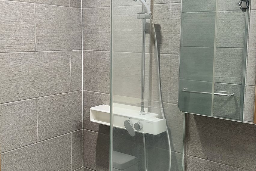 성산일출봉뷰_모구리한달 16번째 이미지