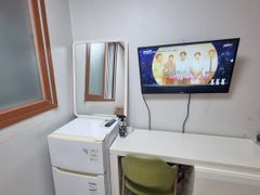 스마트TV. 쉬어가는방 2번째 이미지