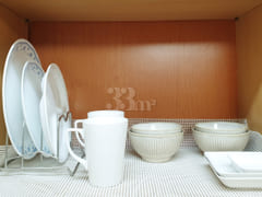 ❤ Euljiro-Dongdaemun Green Home 9th image