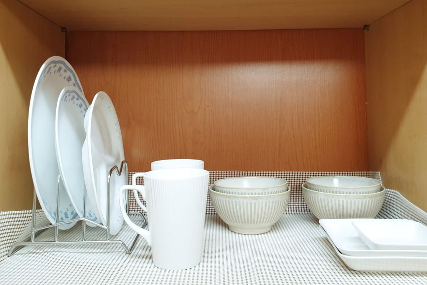 ❤을지로동대문 그린홈