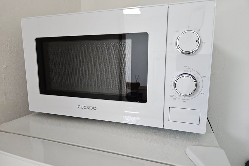 깔끔 트리플역세권 원룸 18번째 이미지