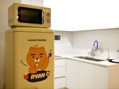 끝장뷰 힐링공간~♡ 6번째 이미지