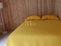 Haenam Sunset Pension, Room 105 3th image