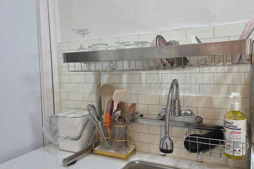 안동하우스/시내중심🩷 3번째 이미지