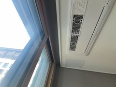 경기 일산 삼송 3룸 13번째 이미지