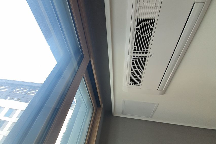 경기 일산 삼송 3룸 13번째 이미지