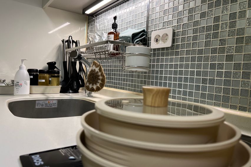 마곡나루역1분공항철도