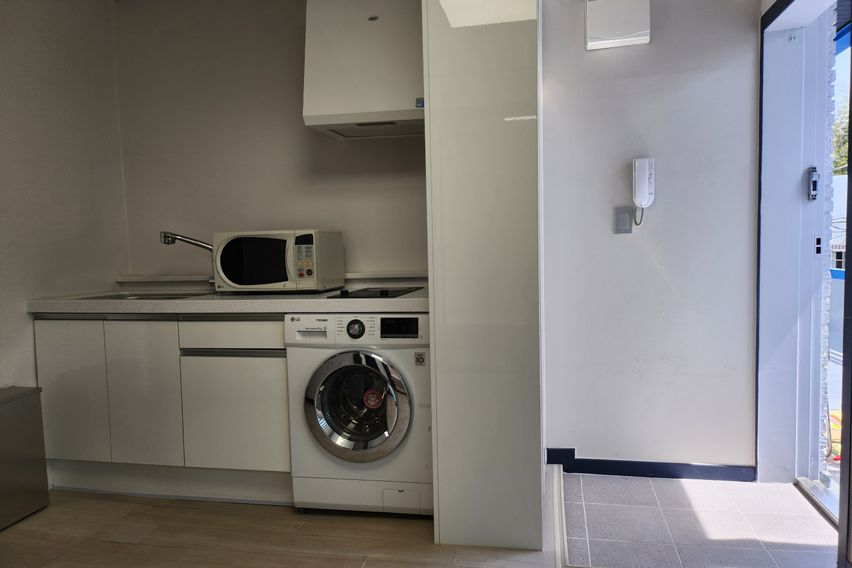 초특가신논현언주역투룸A 0번째 이미지