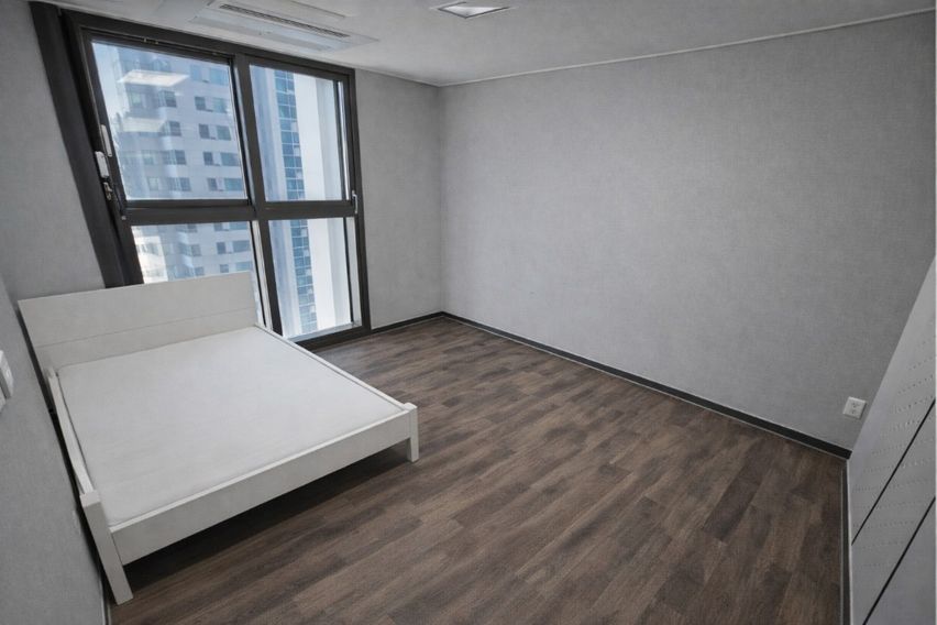 해운대 입지 굿 오피 7번째 이미지