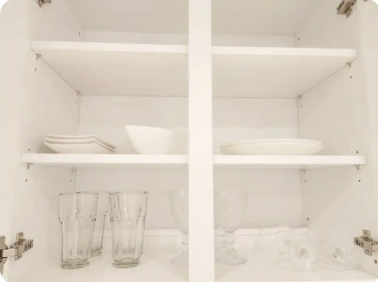 라라테라스 클래식 10번째 이미지