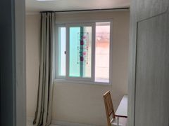 도봉구 방학동 아파트 5번째 이미지
