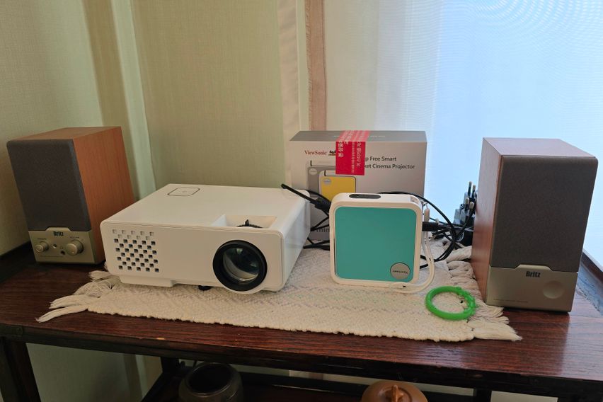 화성바다15분 단독주택 10번째 이미지