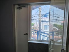 부산역,남포동과 가까움 14번째 이미지