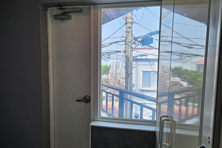 부산역,남포동과 가까움 14번째 이미지
