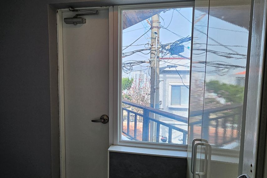 부산역,남포동과 가까움 14번째 이미지