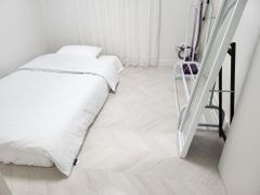 🏠상인동 최고의스테이 3번째 이미지