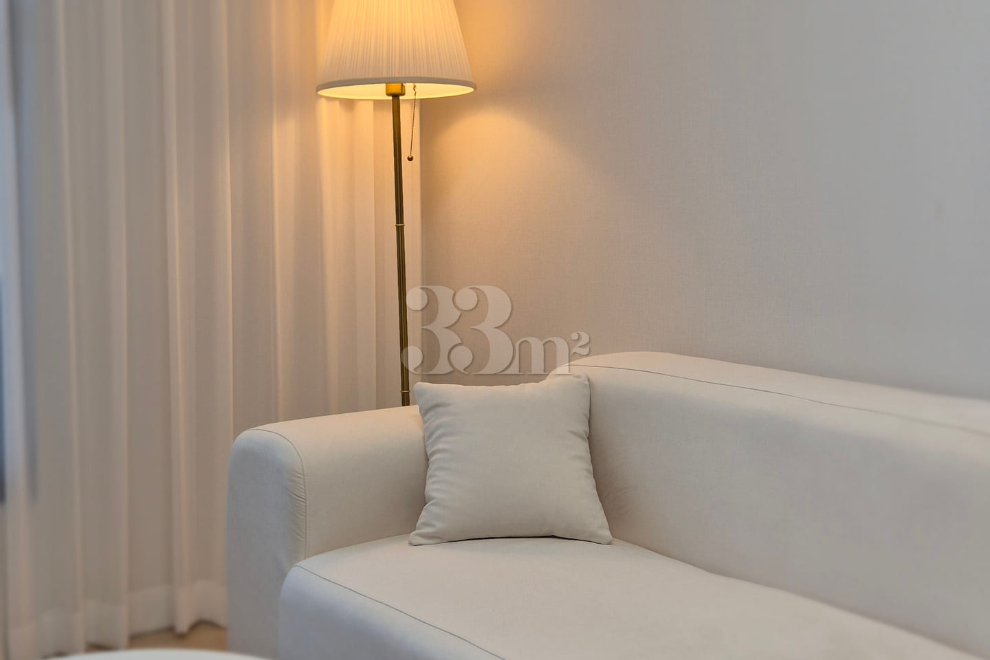 Two-room unit near Seomyeon Station 5th image