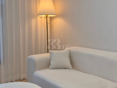 Two-room unit near Seomyeon Station 5th image