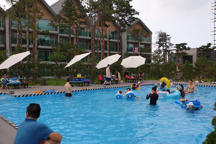 하이디해피하우스  3번째 이미지