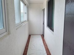 Hadong Villa, Unit 303 6th image