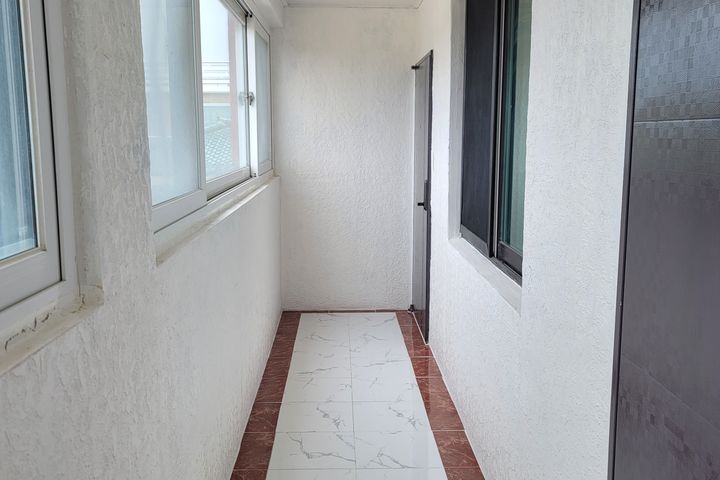 Hadong Villa, Unit 303 6th image