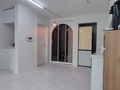 봉화산역 3분 의료원 2번째 이미지