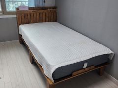 바다가 보이는 방 0번째 이미지