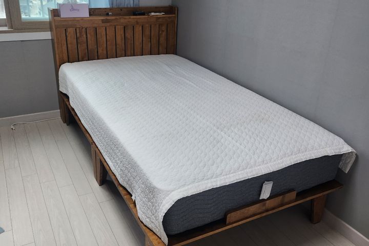 바다가 보이는 방 0번째 이미지