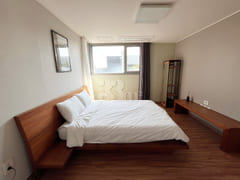 Jeju Modo 2 Private Pool Villa 10th image